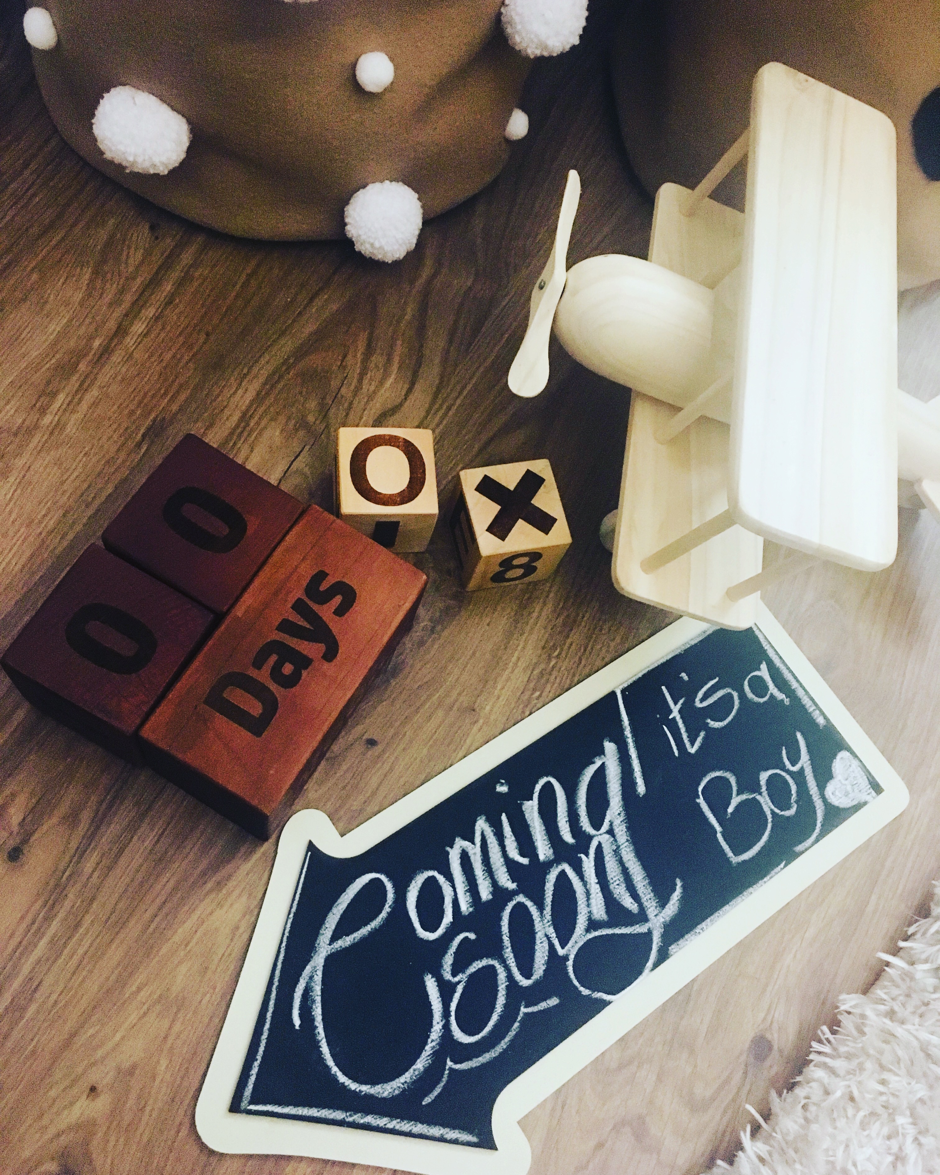 تخته سیاه گچی مدل فلش آيهان صمدي