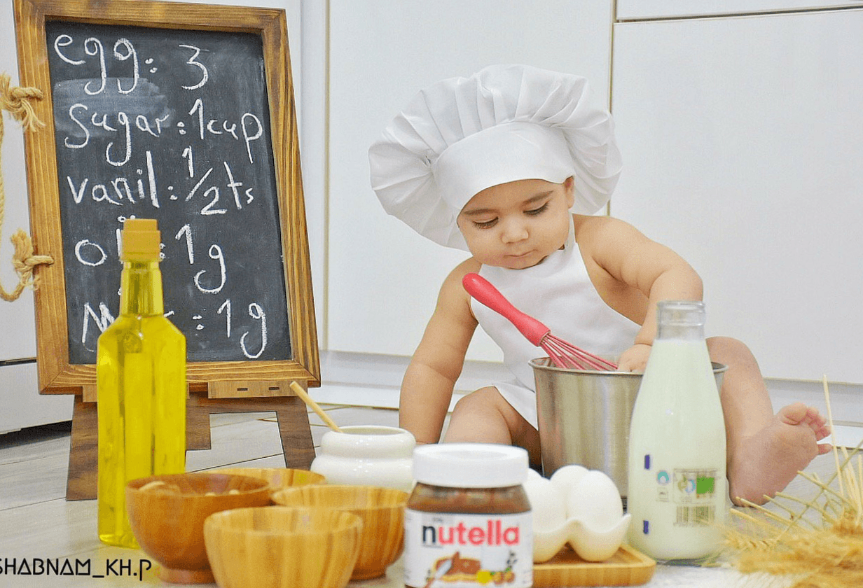 تخته سیاه فانتزی محمد مرادی