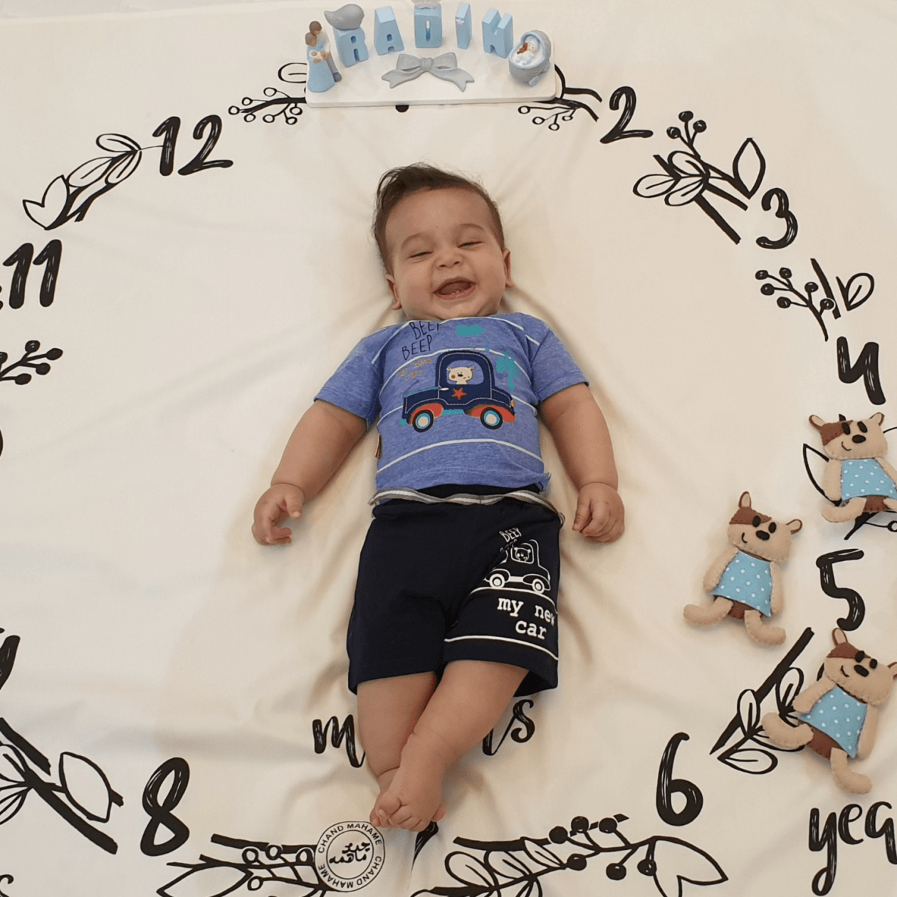 پارچه-های-عکاسی-18789