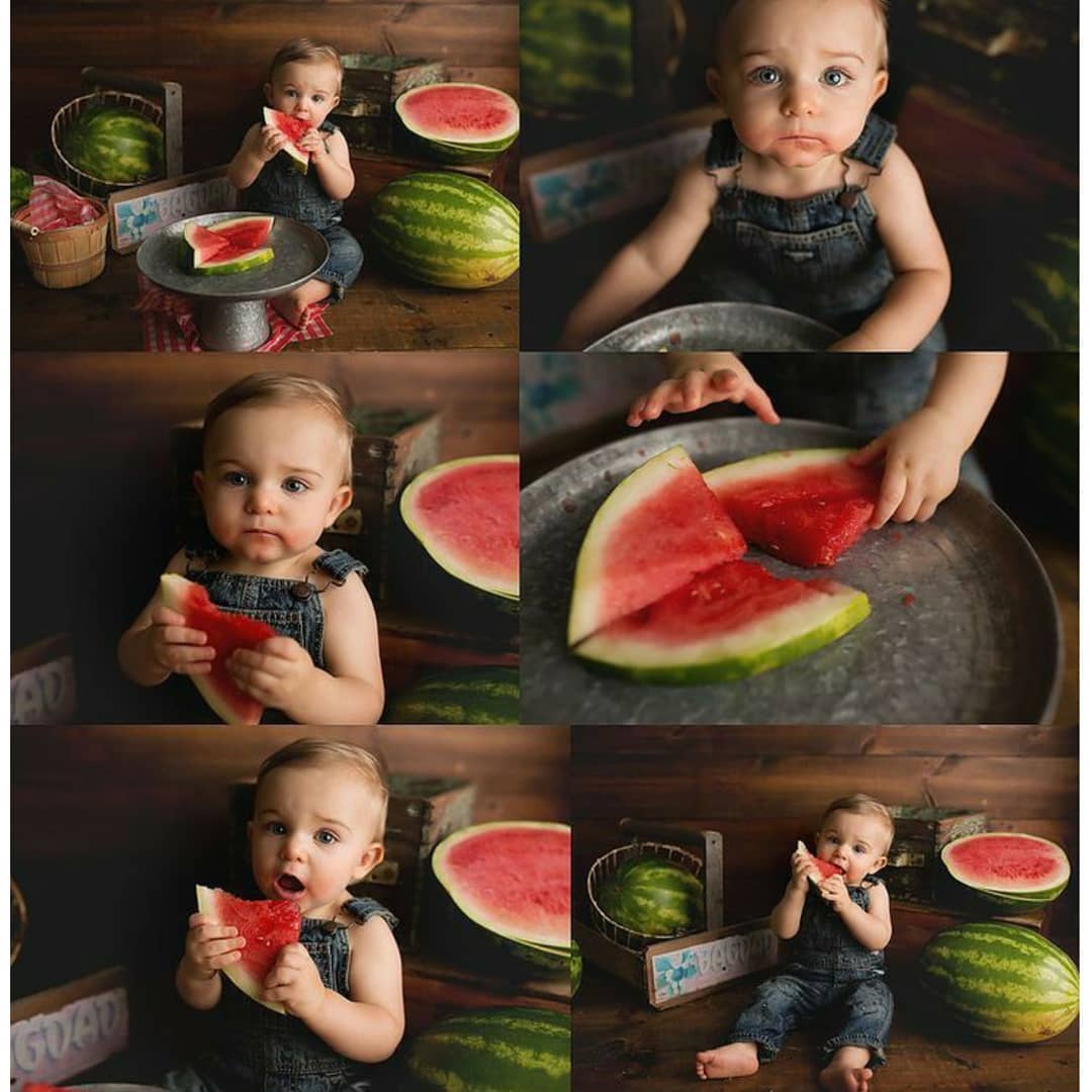 شب یلدا کودک مامان فندق