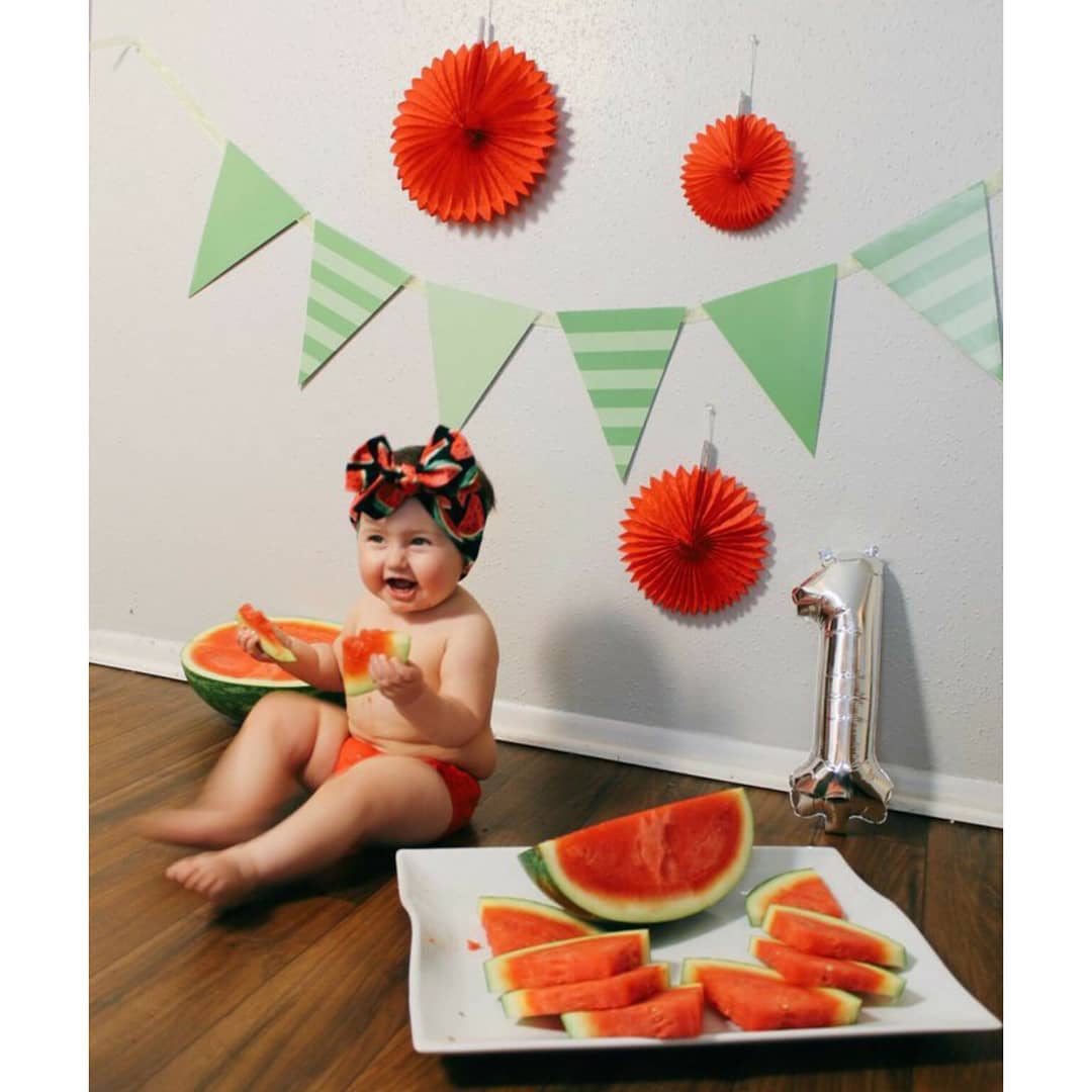 شب یلدا کودک مامان فندق