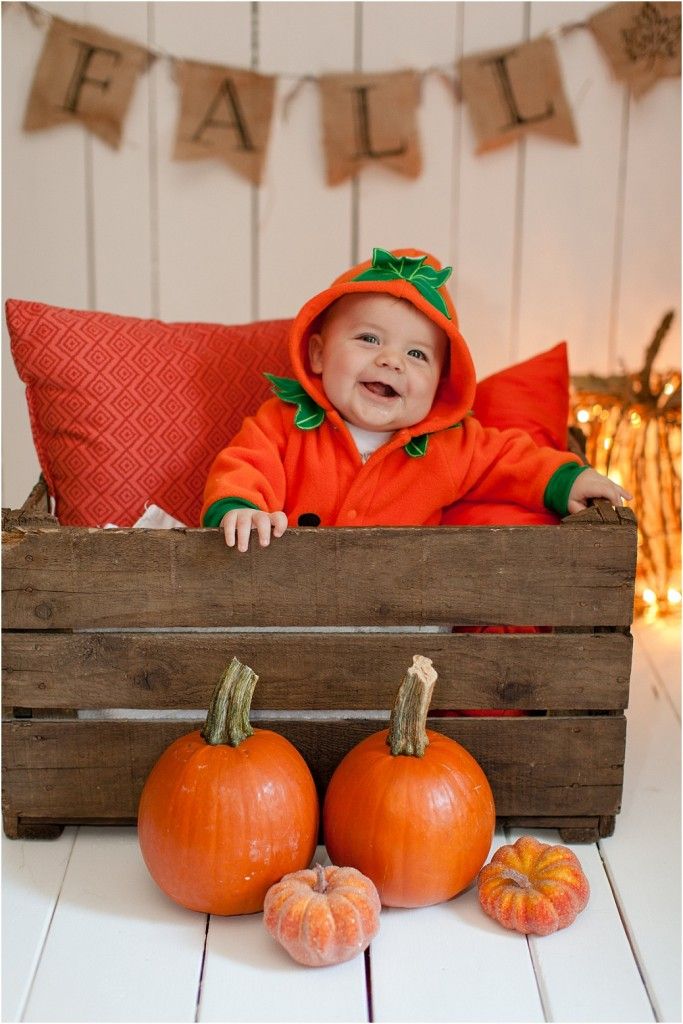 جشن هالووین کودک مامان فندق