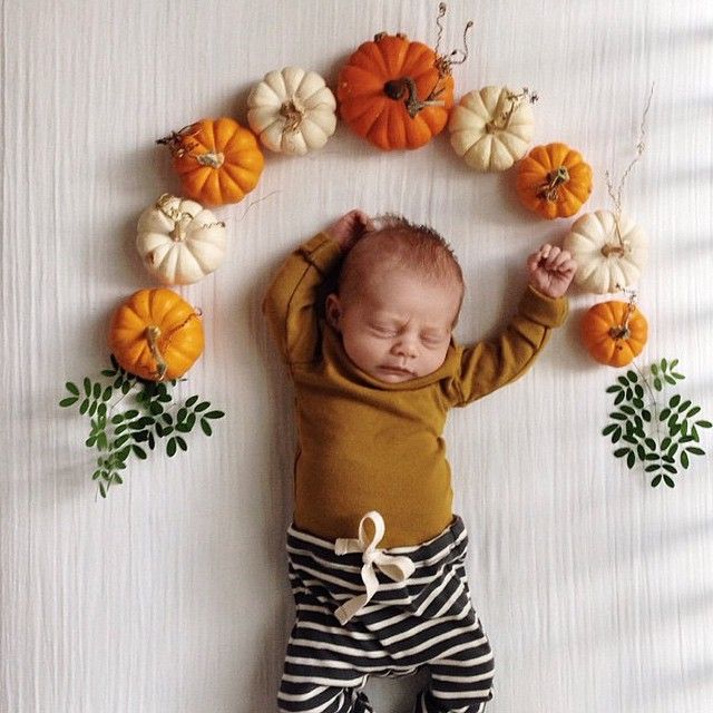 جشن هالووین کودک مامان فندق