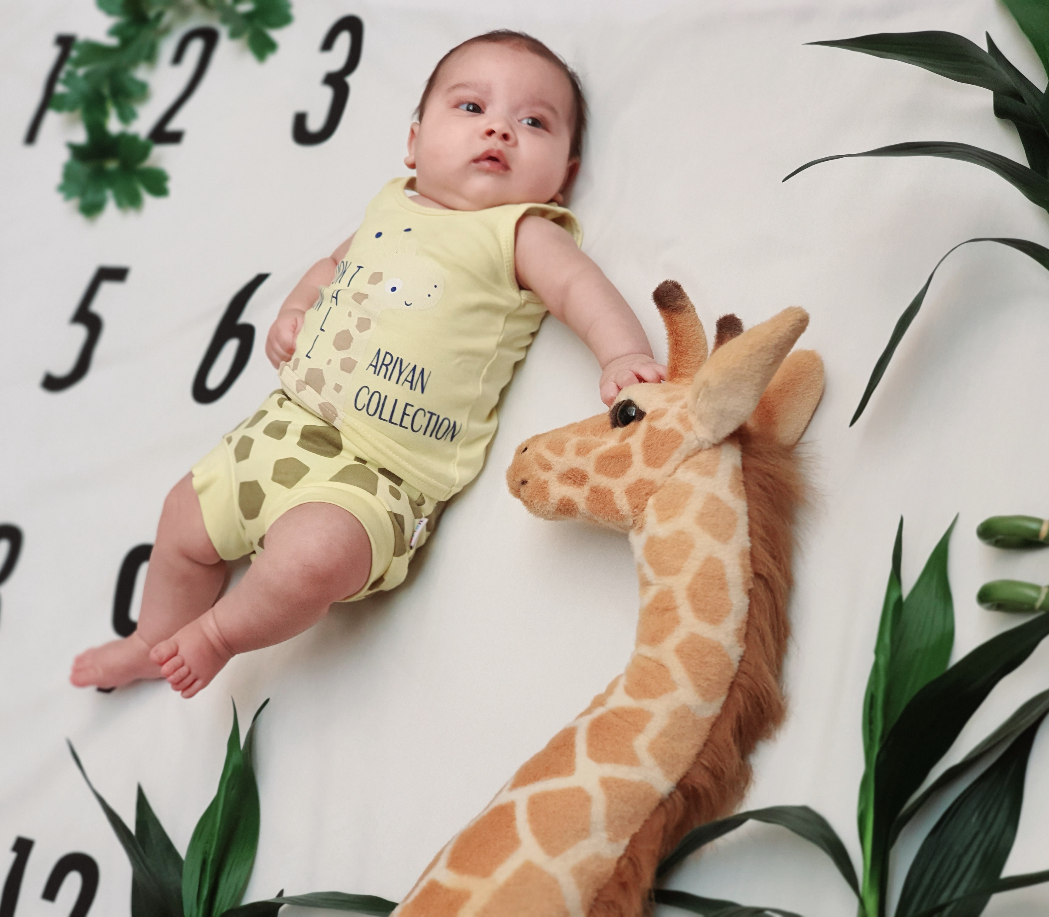 ماه-شمار-طرح-کلاسیک-16864