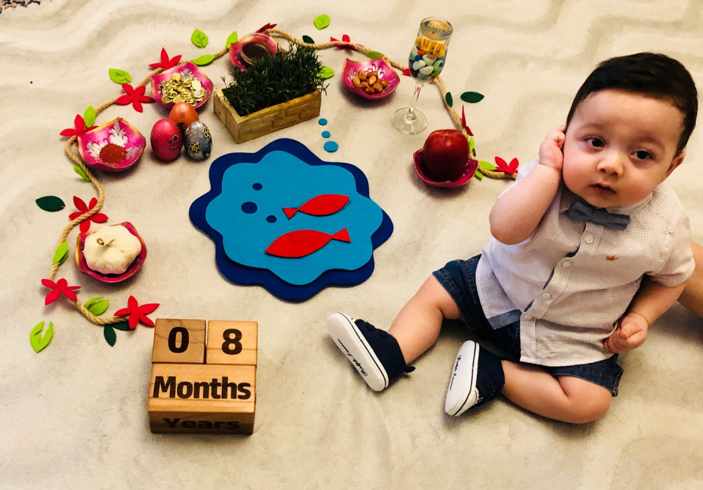 تم-و-تزیینات-بهار-33680