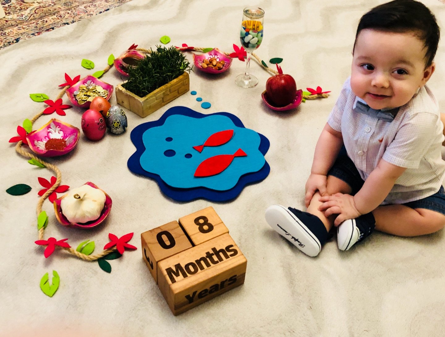 تم-و-تزیینات-بهار-33682