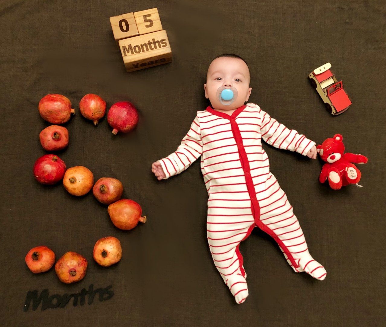 تم-شب-یلدا-27849