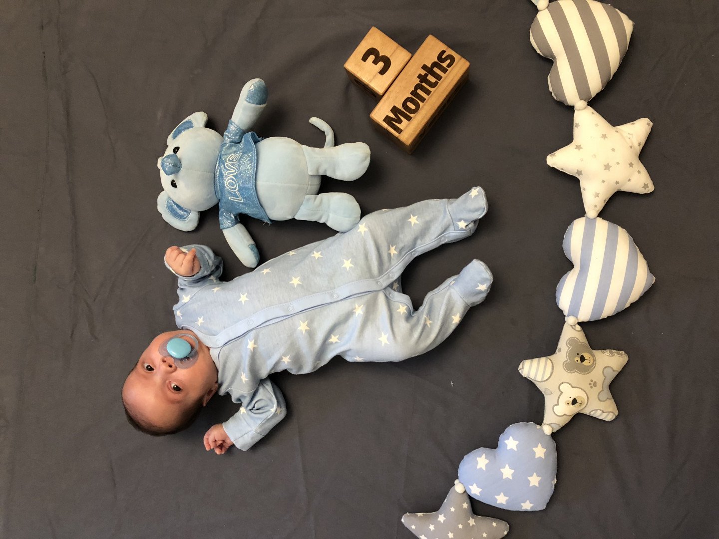 تم عکاسی باران آرمان ستاری