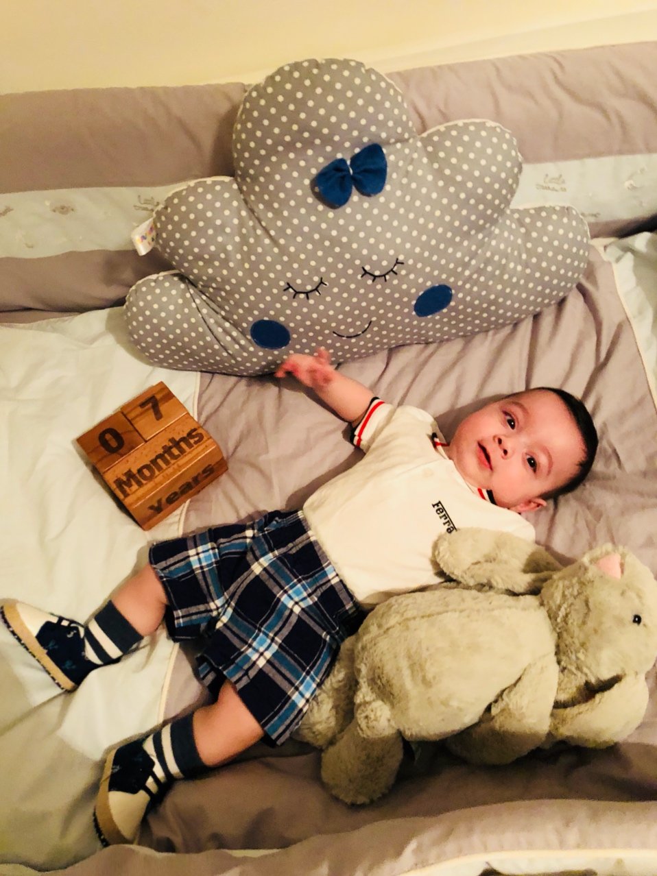 تاریخ-نما-33683