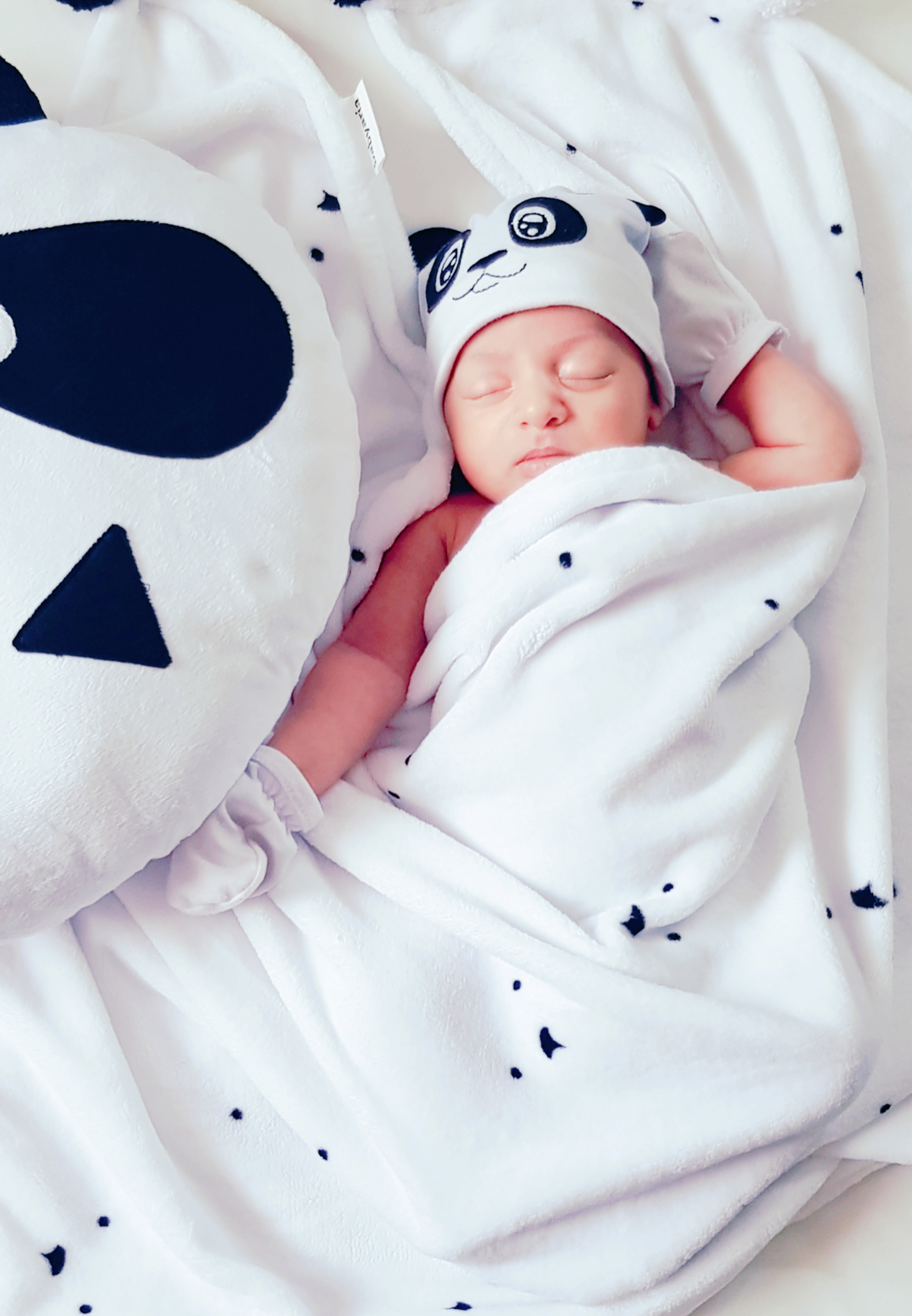 مکعب-تاریخ-شمار-ویژه-15118