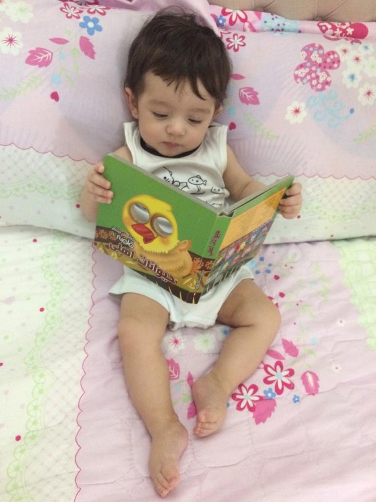 مسابقه_کتاب رادین سعادتی