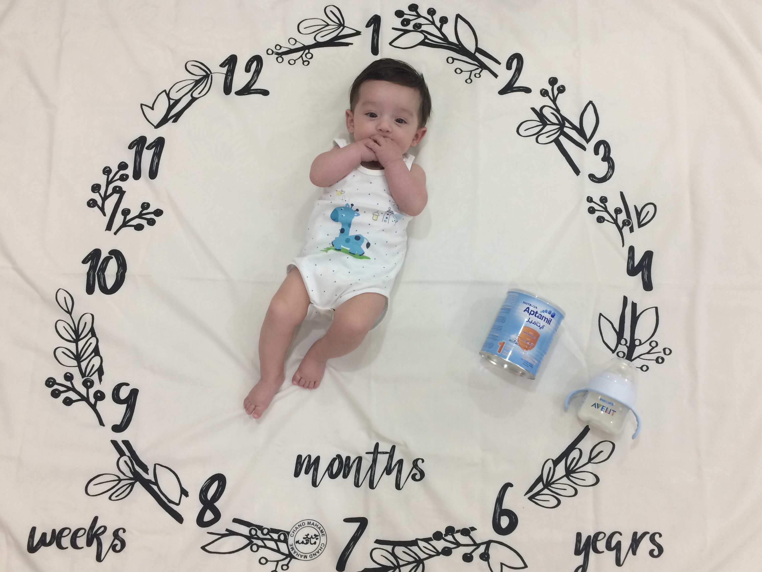 تخته-سیاه-مدل-فلش-17244