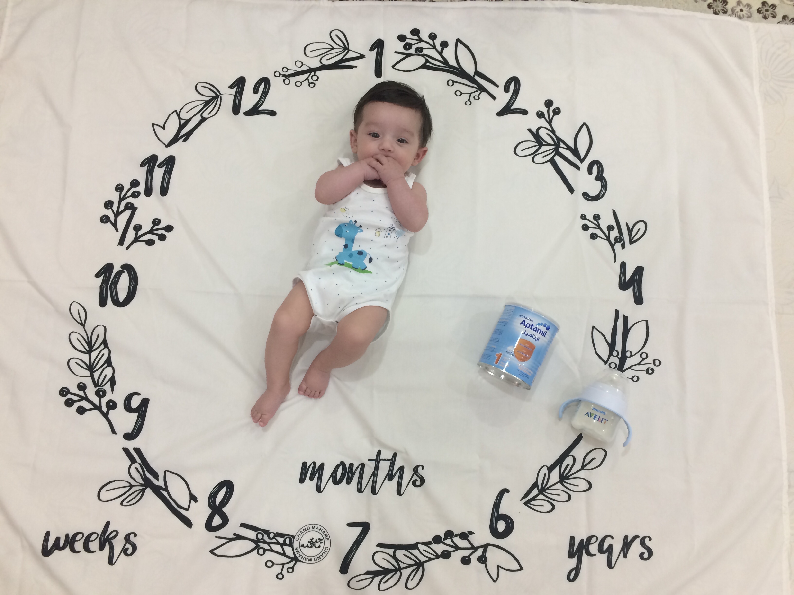 تخته سیاه گچی مدل فلش رادین سعادتی