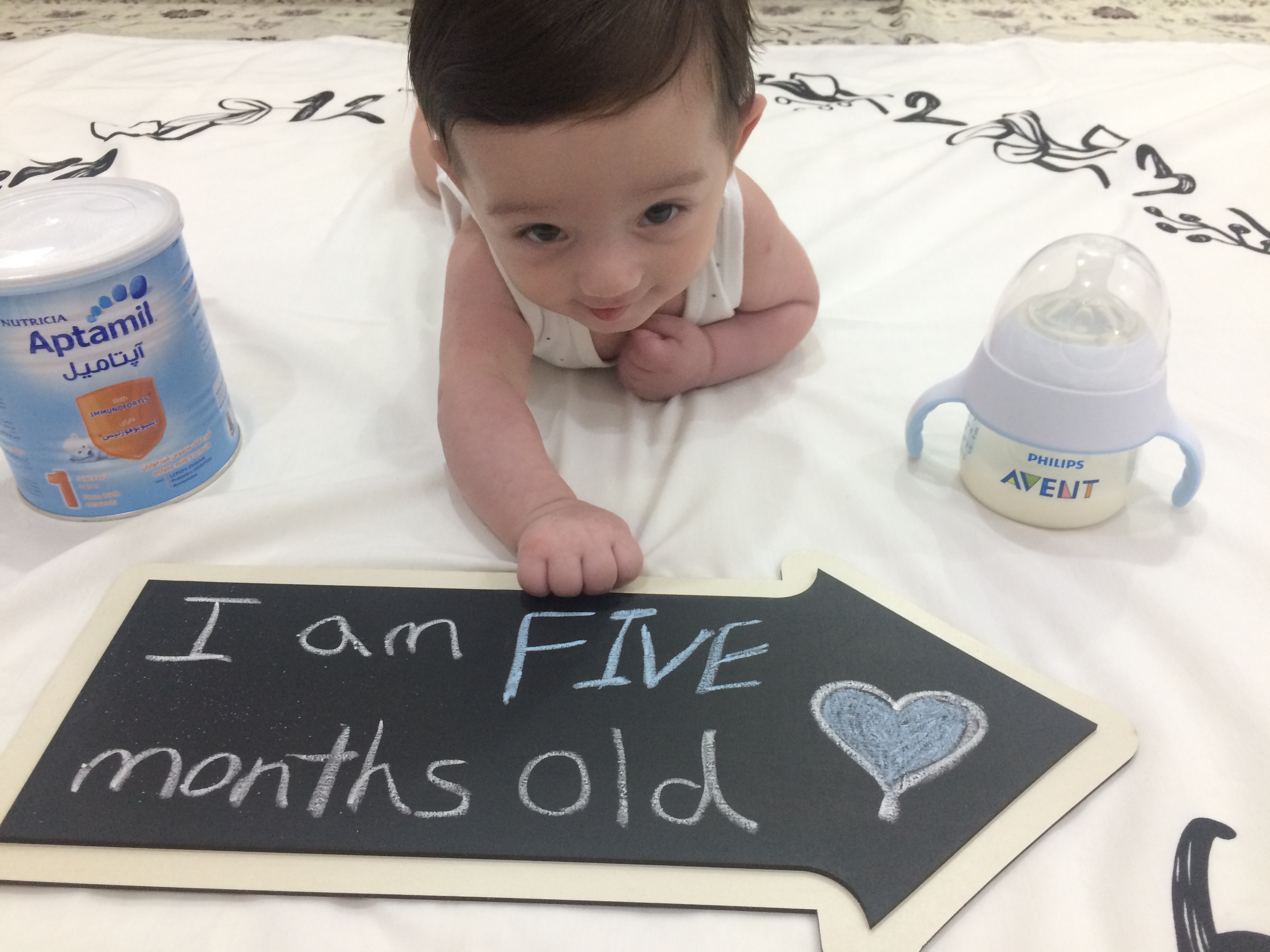 تخته سیاه گچی مدل فلش رادین سعادتی