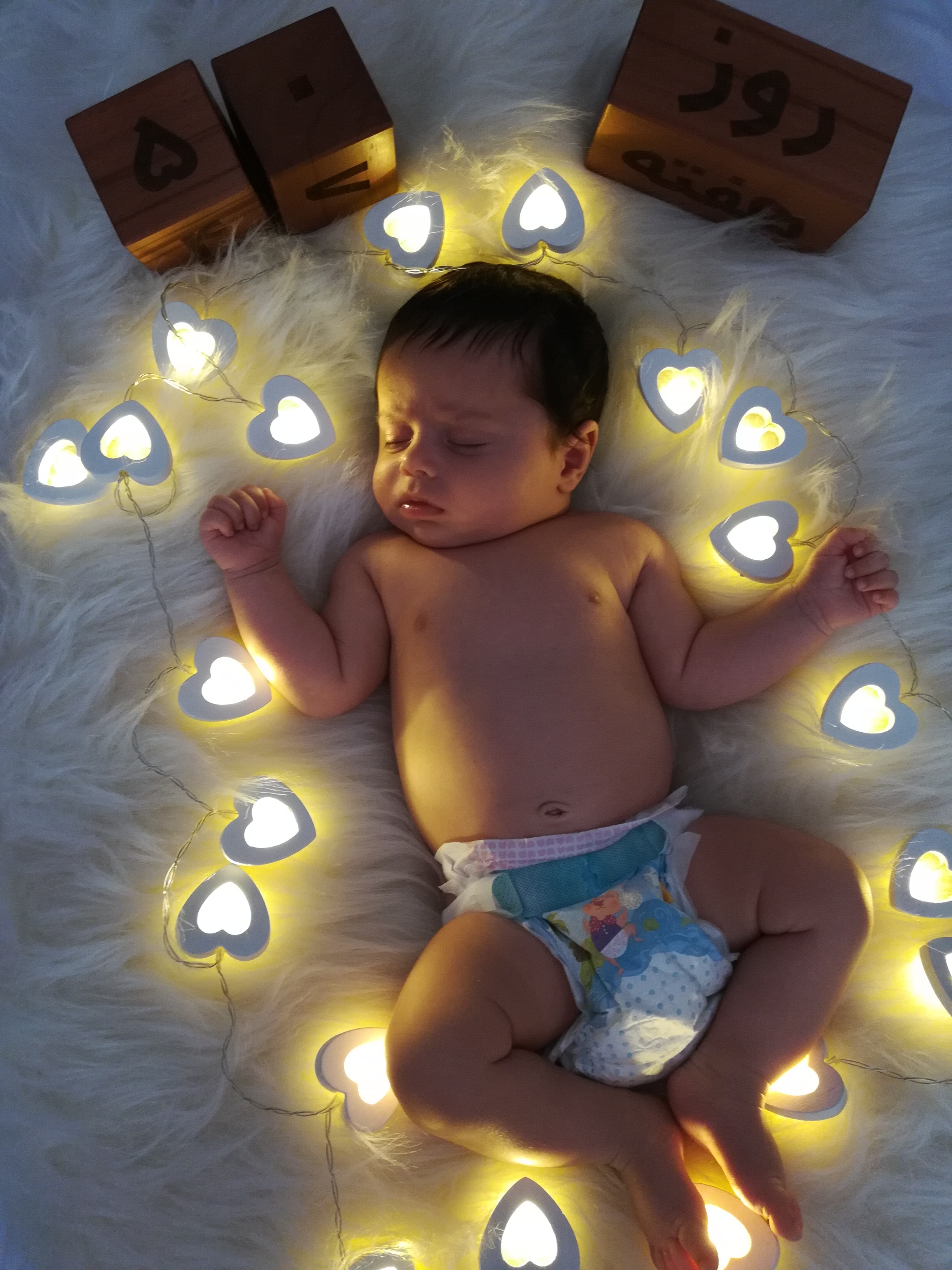 ریسه-تزئینی-18776