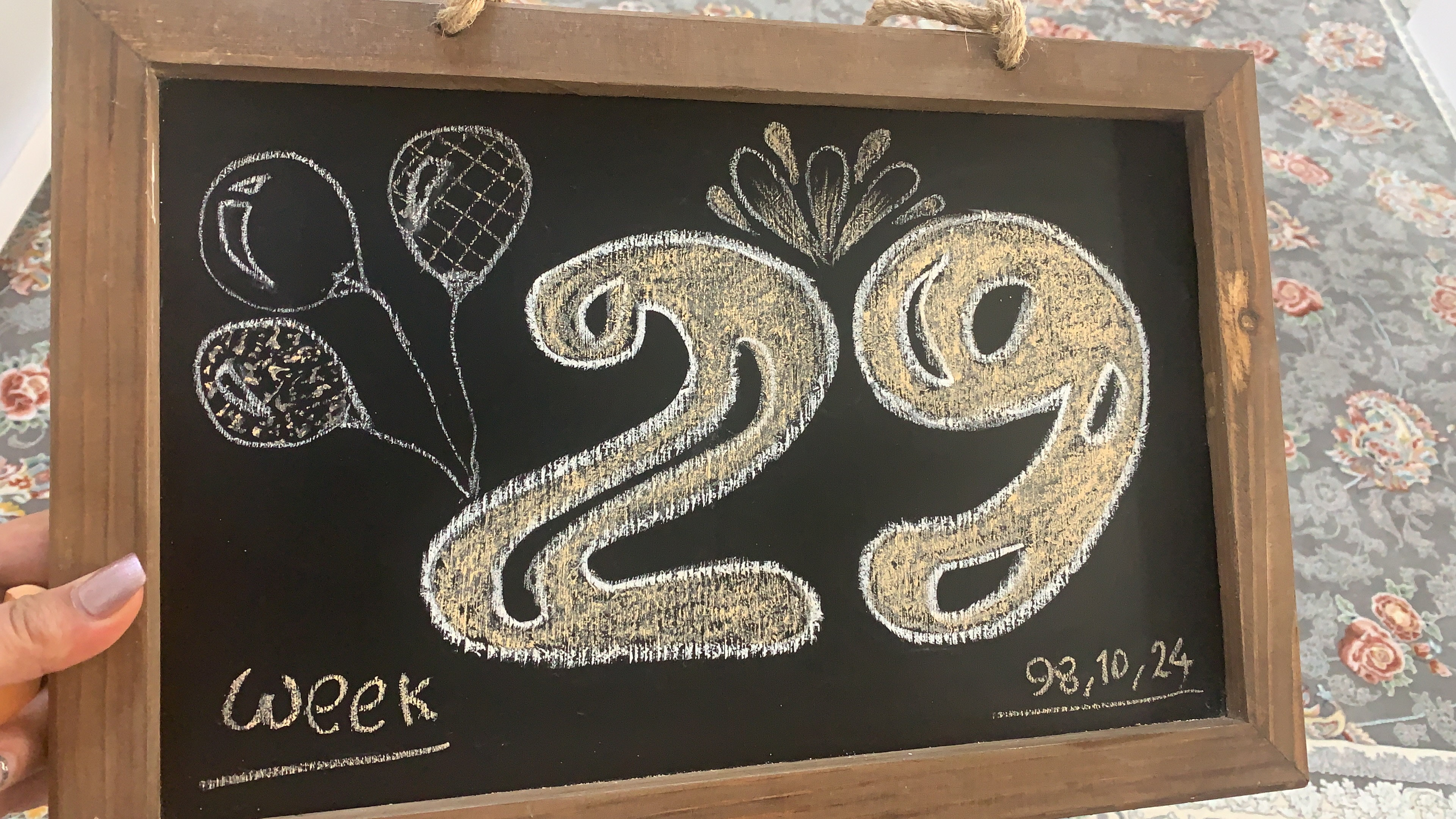 تم عکس بهاری کودک شهان جلالي