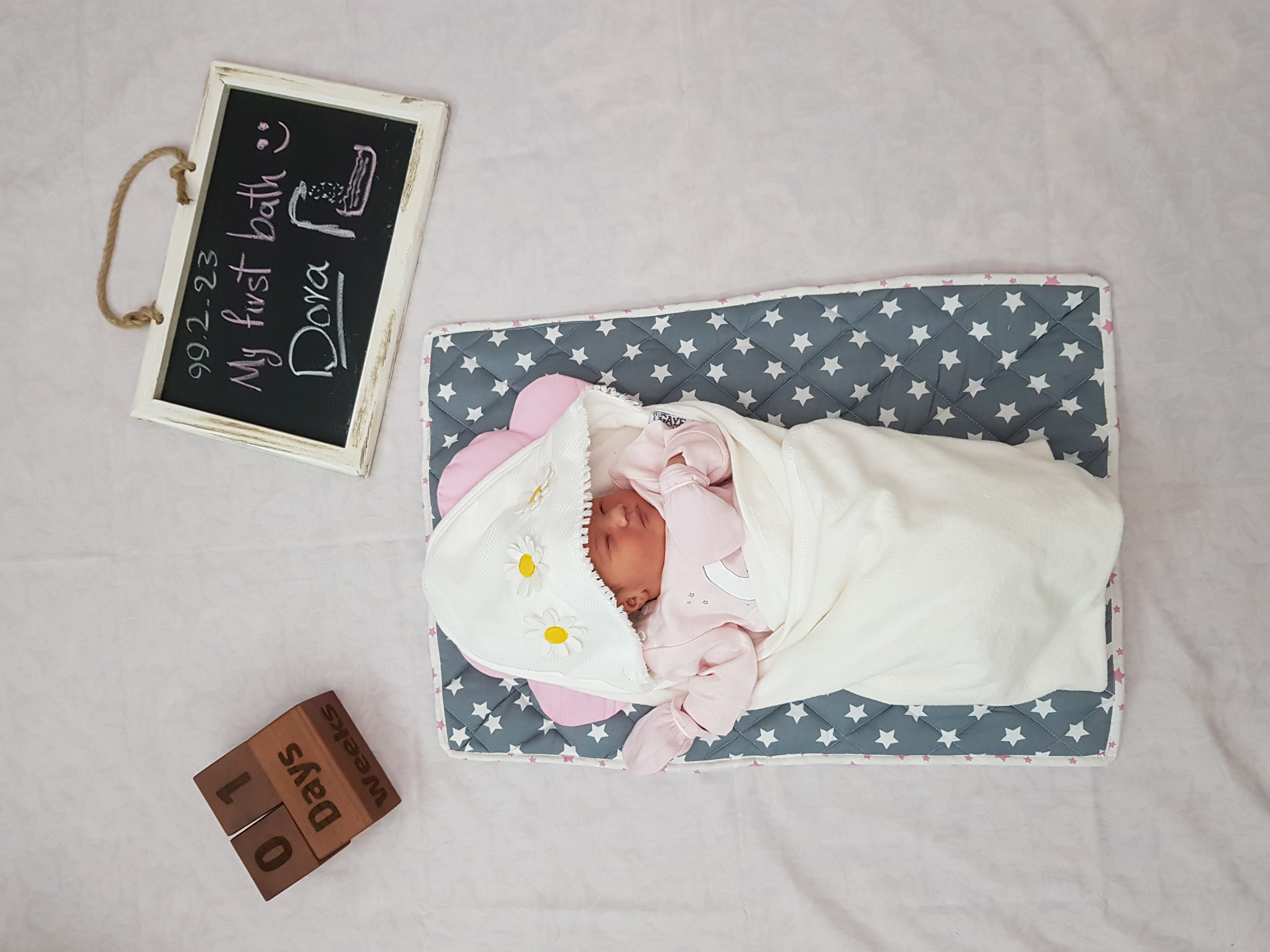 تخته سیاه سفید رحمانی زاده