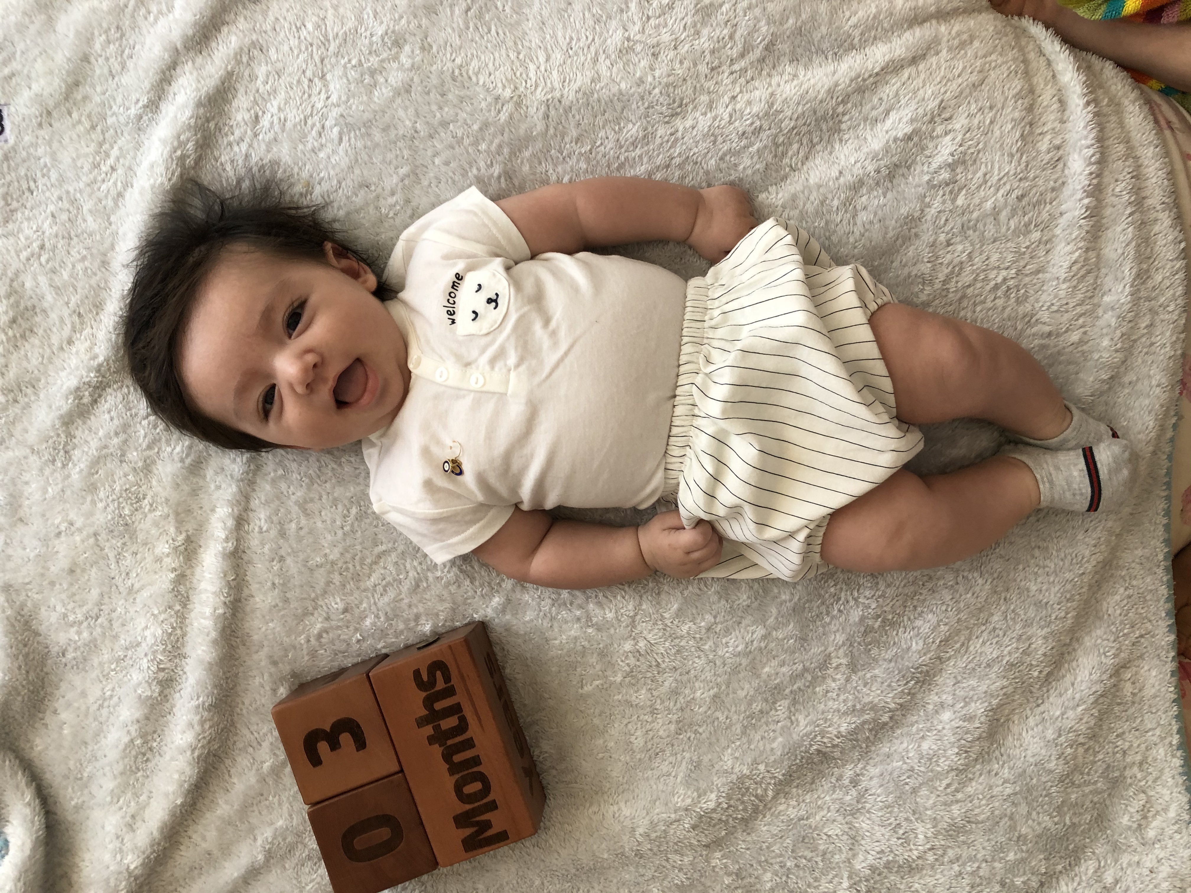 مکعب تاریخ شمار ویژه پرهام رضايي