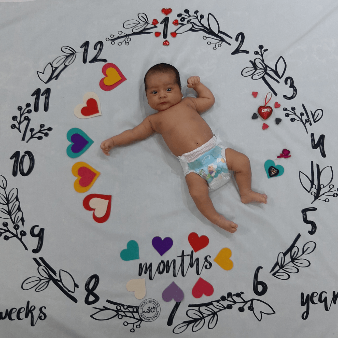 تم-و-تزیینات-نمدی-18653