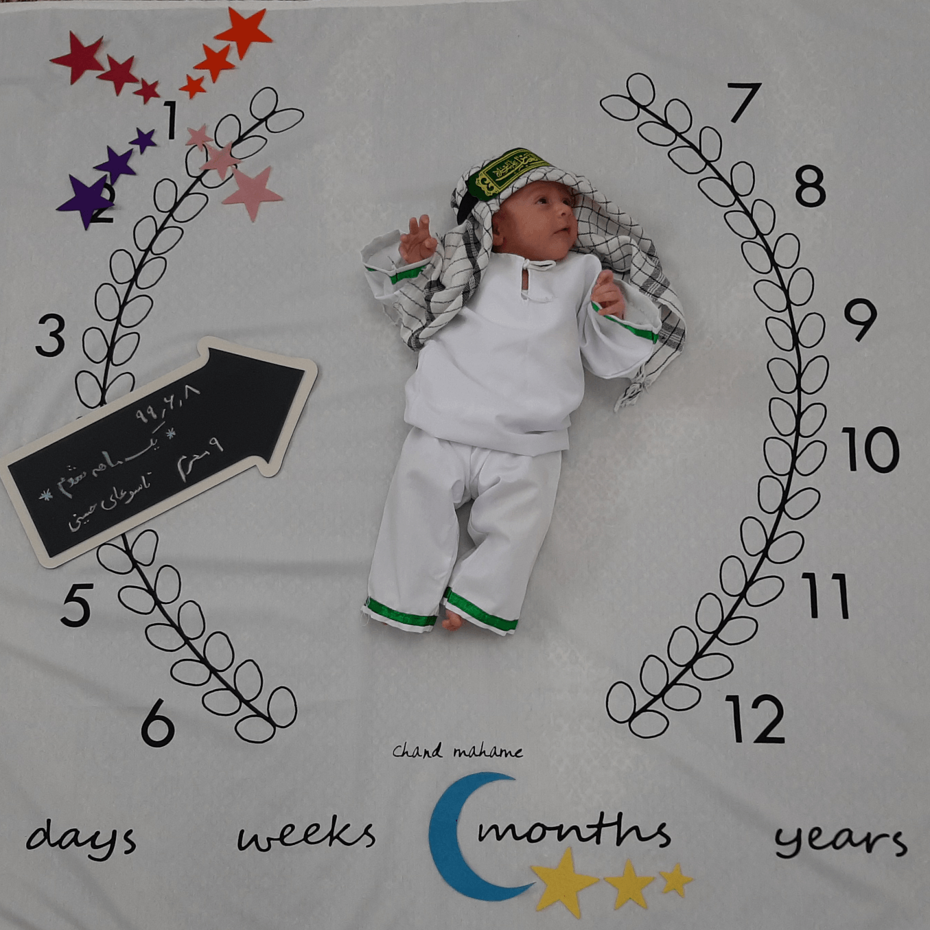 تم-و-تزیینات-نمدی-20626