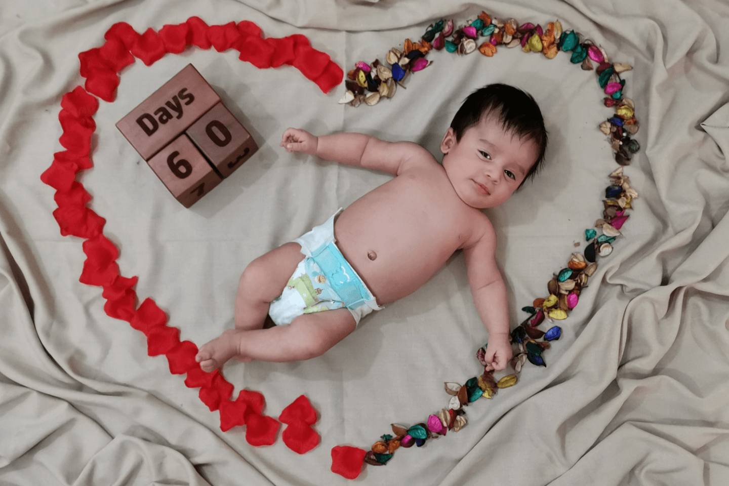 تاریخ-نما-20735