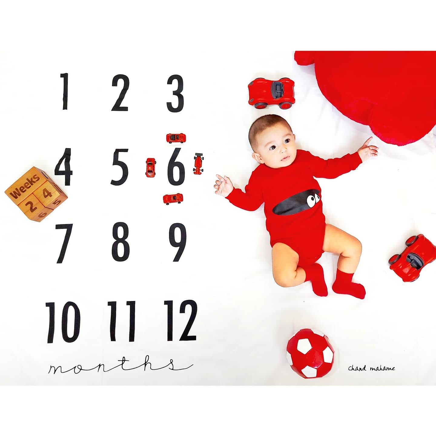 مکعب-تاریخ-شمار-ویژه-21056