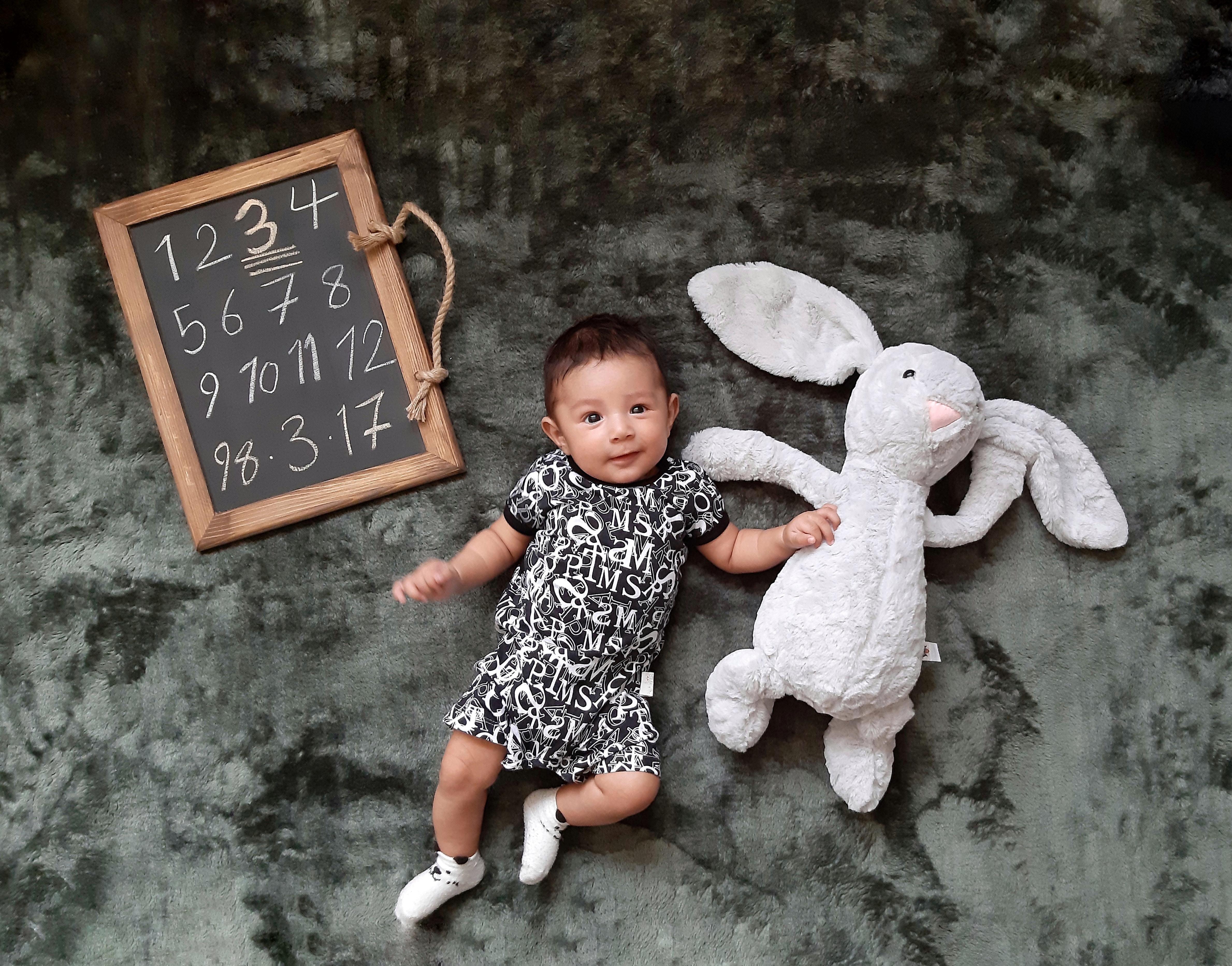 تخته-سیاه-فانتزی-16786