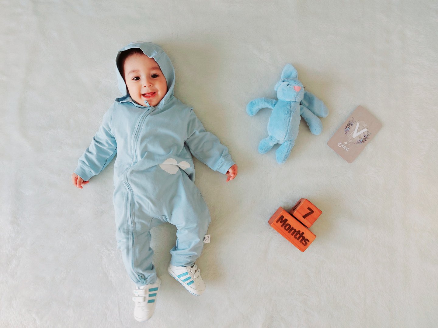 کارت-خاطرات-اولین-ها-23713