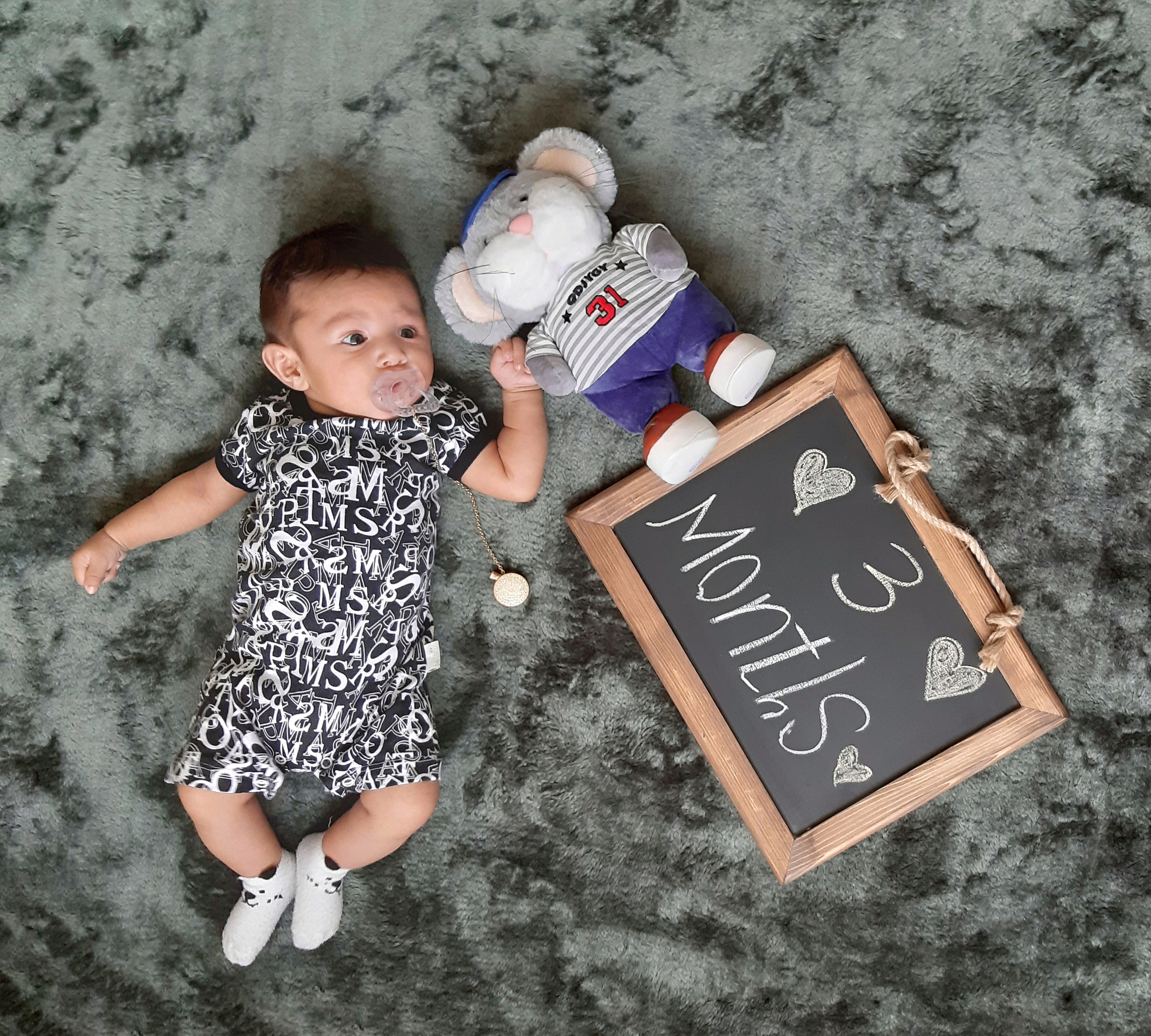 تخته-سیاه-فانتزی-16787