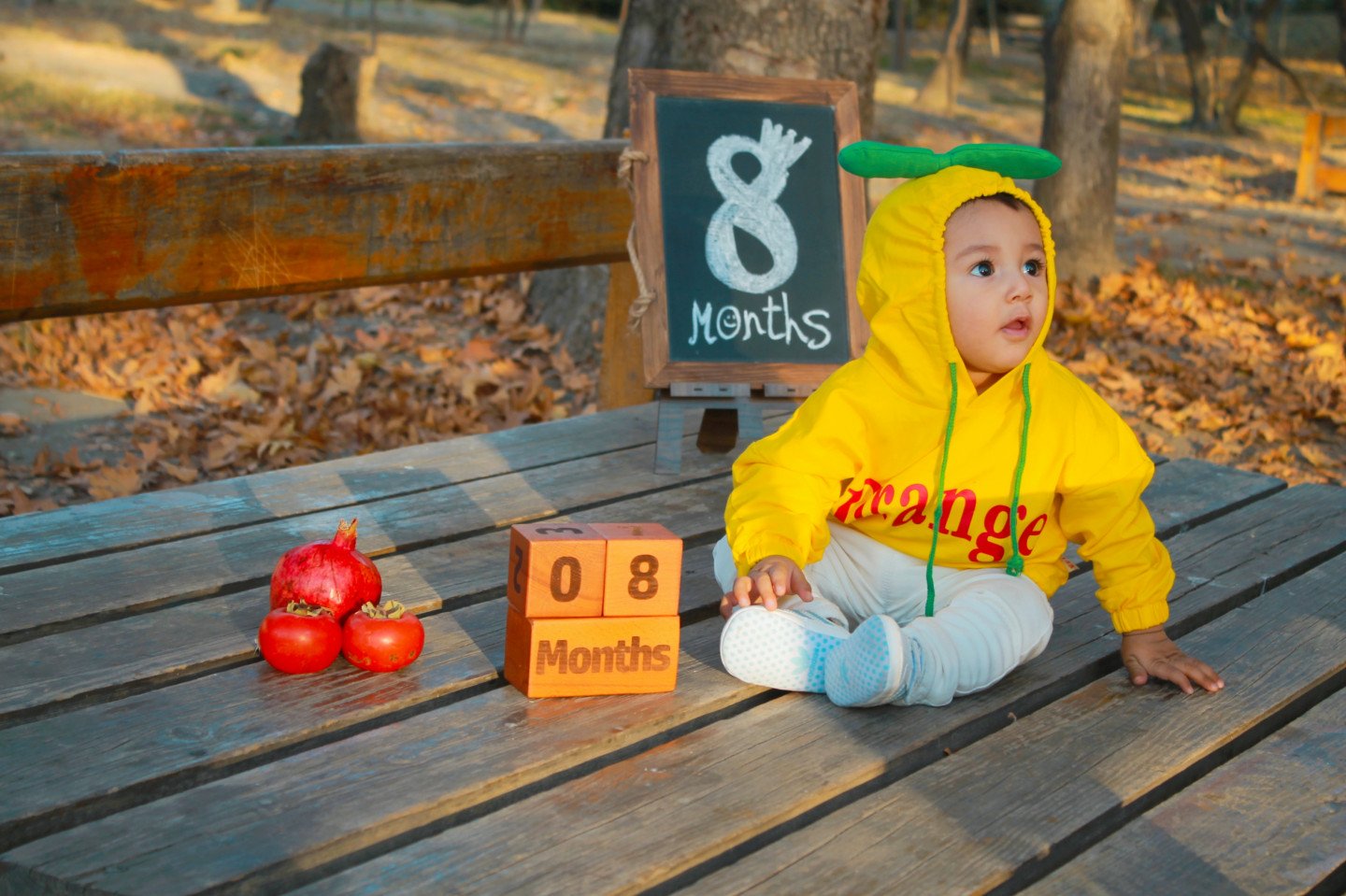 خانه-و-دکور-23746