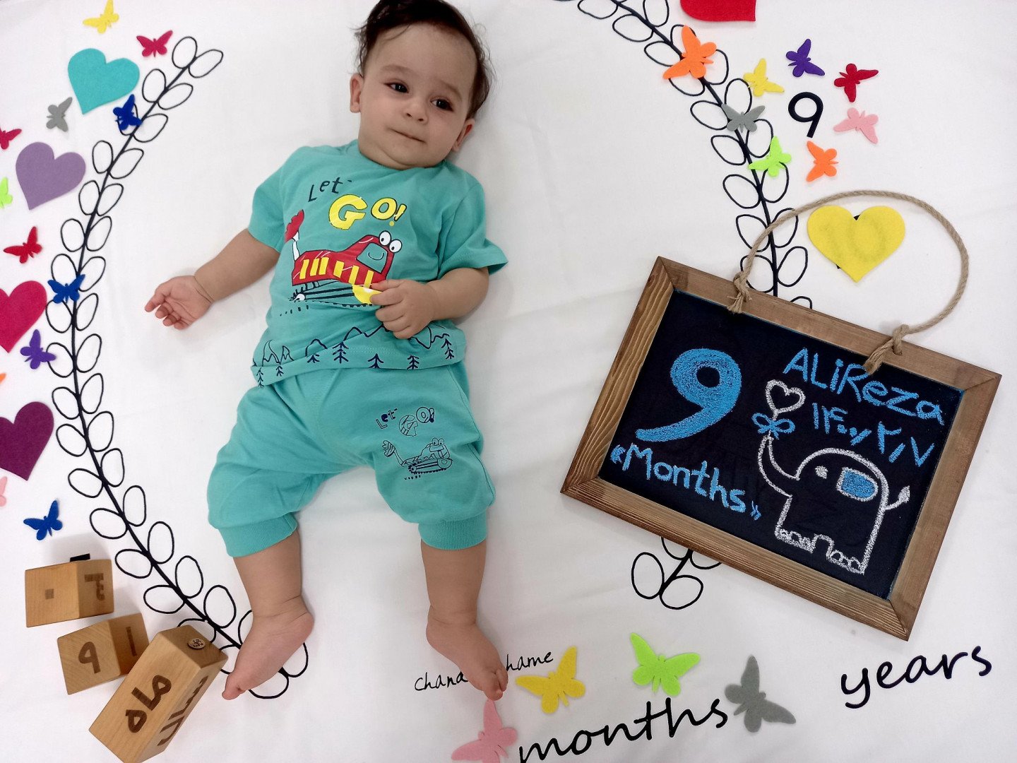 تم-و-تزیینات-نمدی-37531