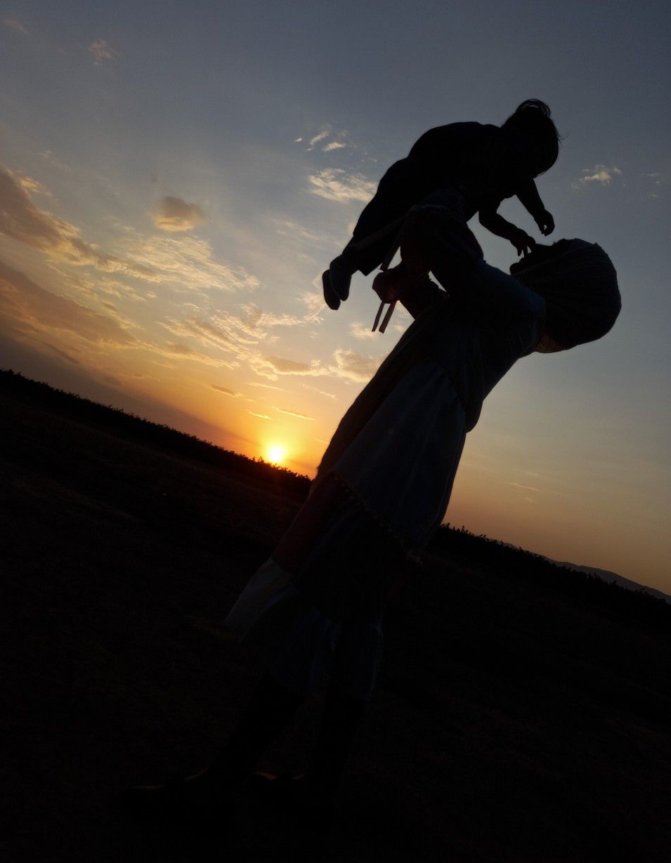 ایده علیرضا ساده