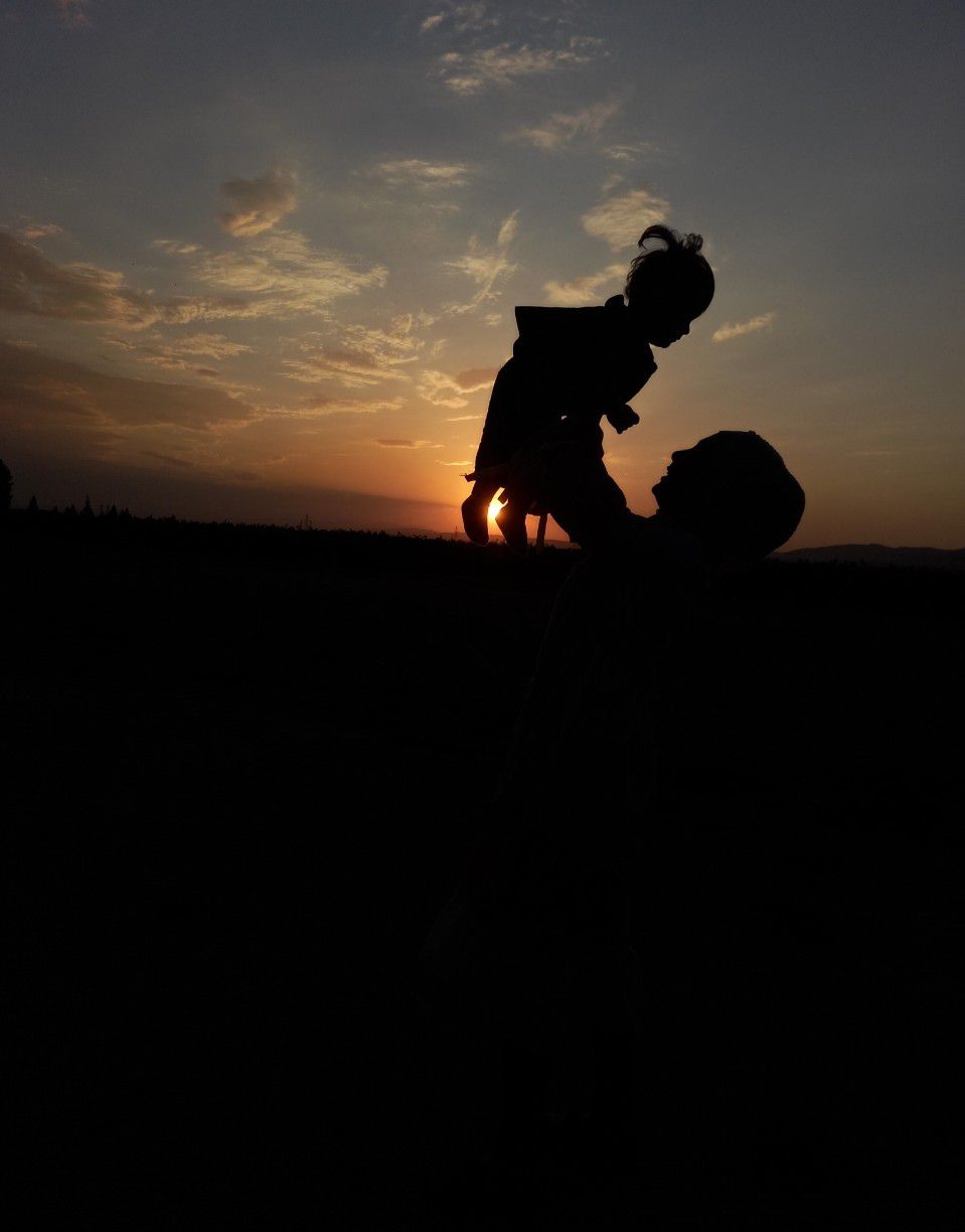 هشتکعکاسی علیرضا ساده