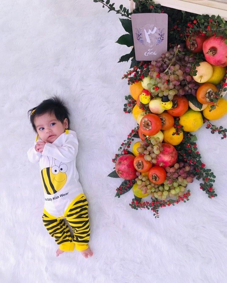 کارت-خاطرات-اولین-ها-23029