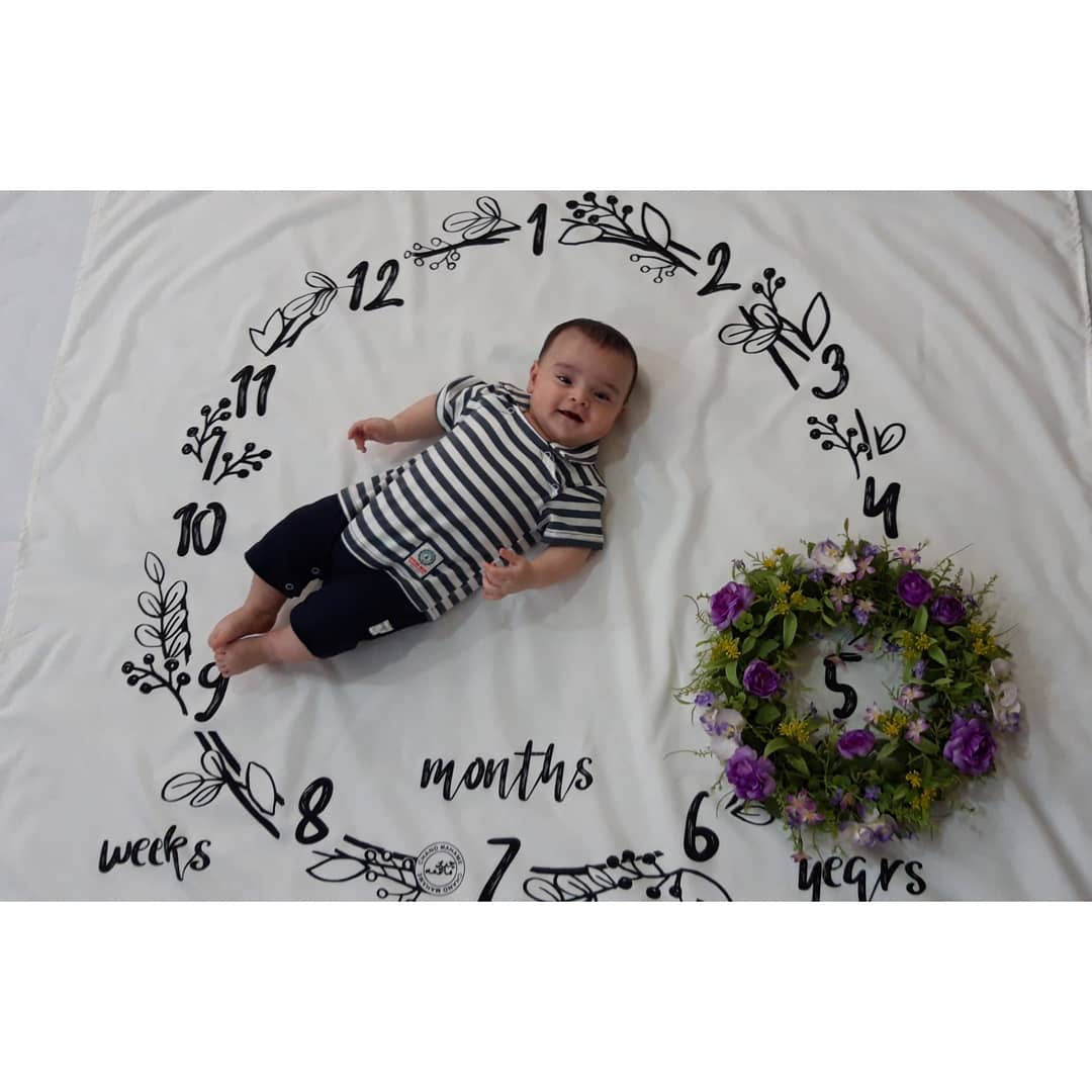 پارچه-ماهگرد-طرح-حلقه-تمشک-16279