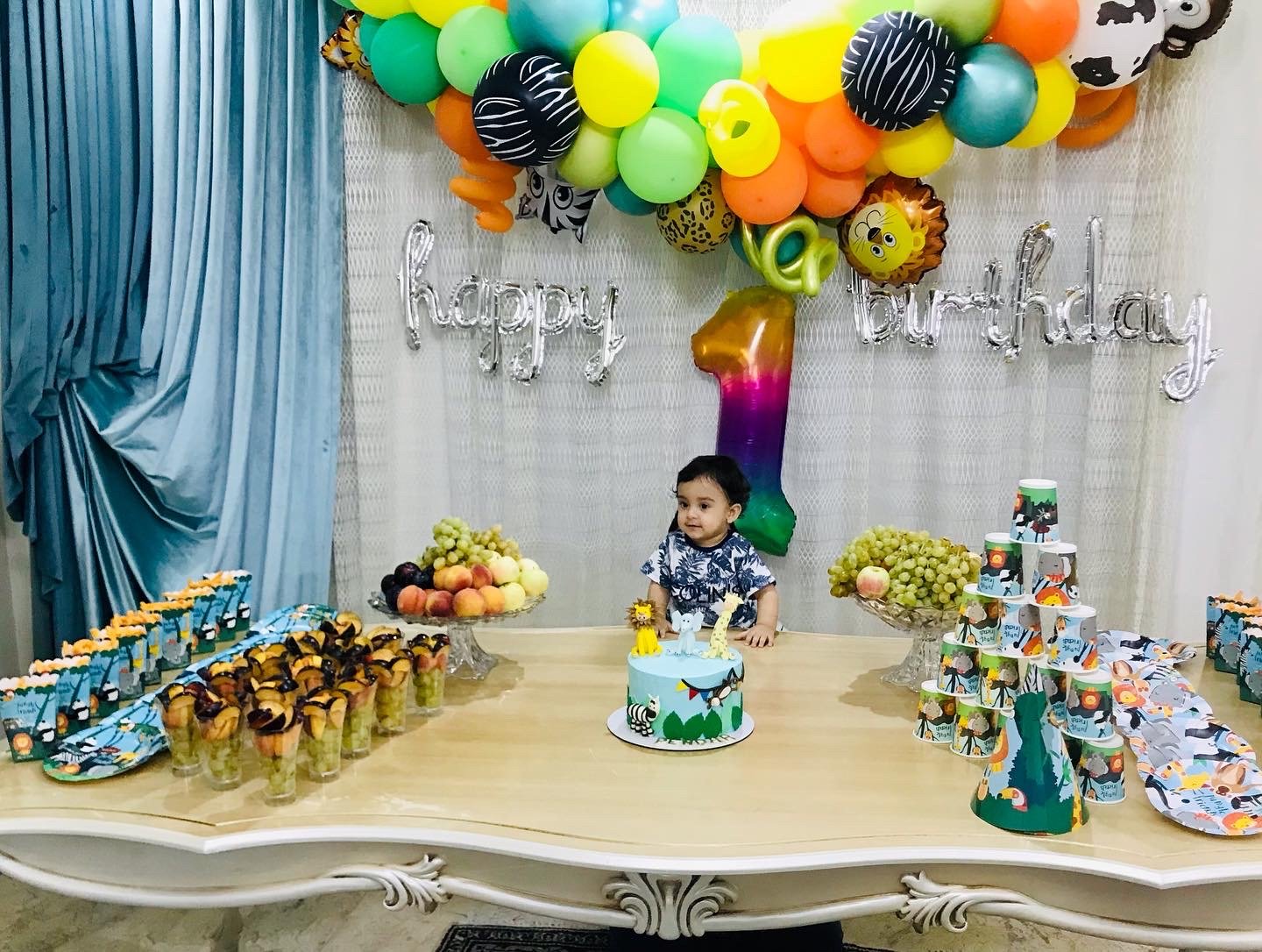 راه رفتن نوزاد پندار خردمند