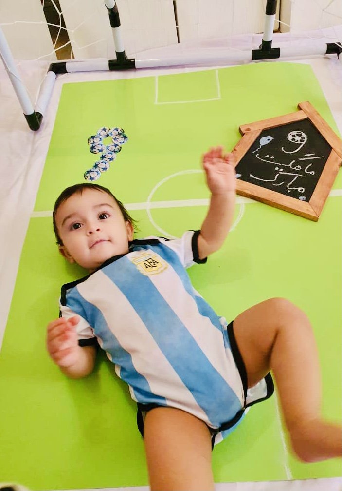 تخته-سیاه- آلونک-35589