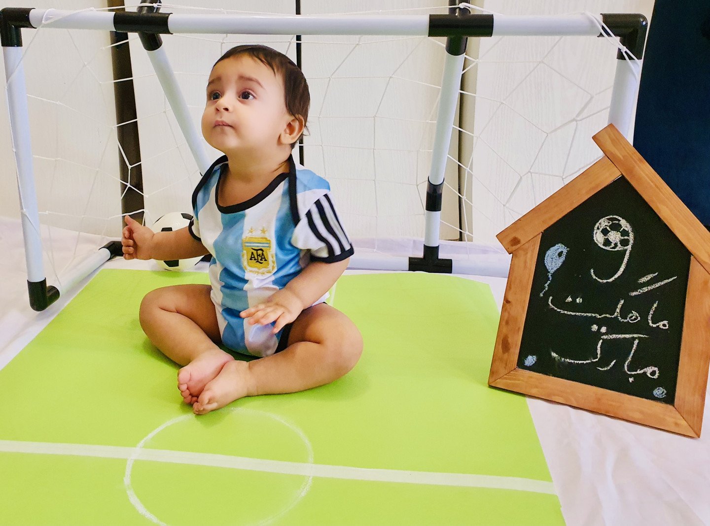 تخته-سیاه- آلونک-35591