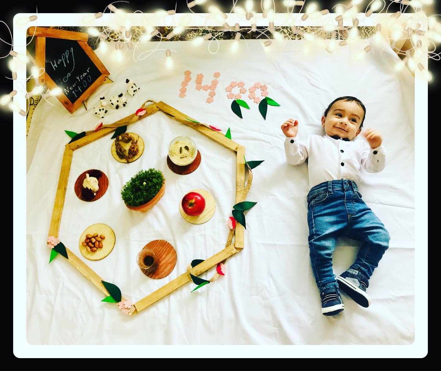 اشکال-چوبی-طرح-دایره-33648