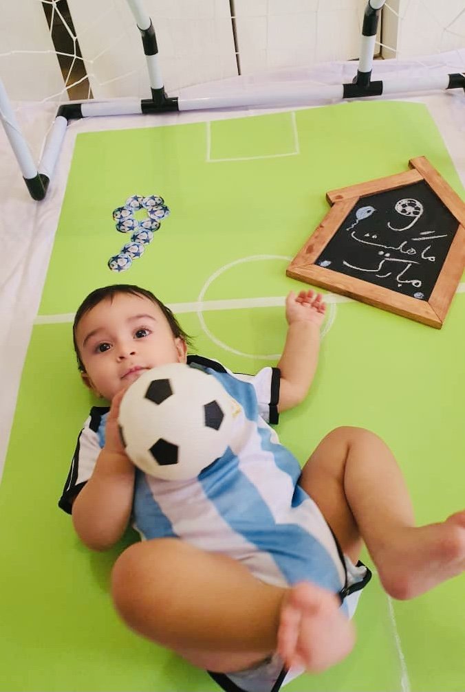 تخته سیاه آلونک پندار خردمند