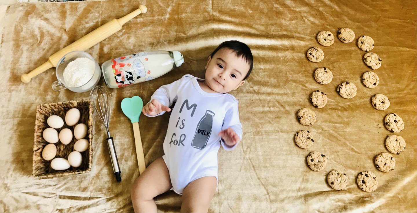 عید نوروز پندار خردمند