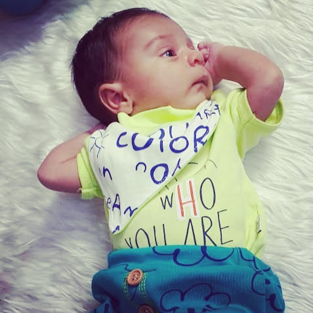 حموم کردنم پندار خردمند