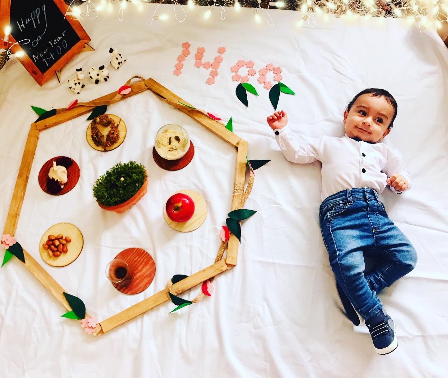 تم-های-عکاسی-33649