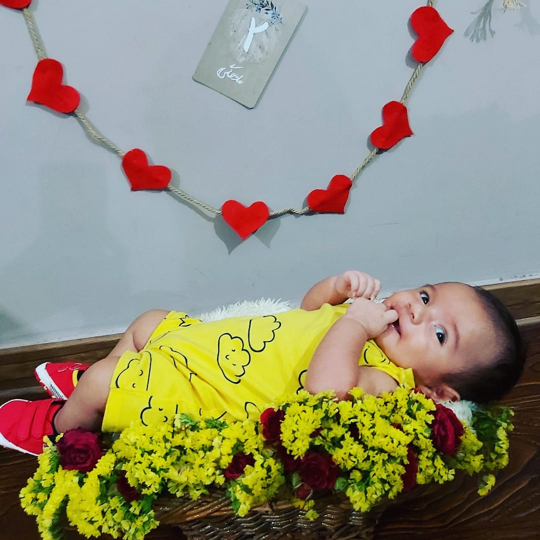 دفترهای-خاطرات-19016