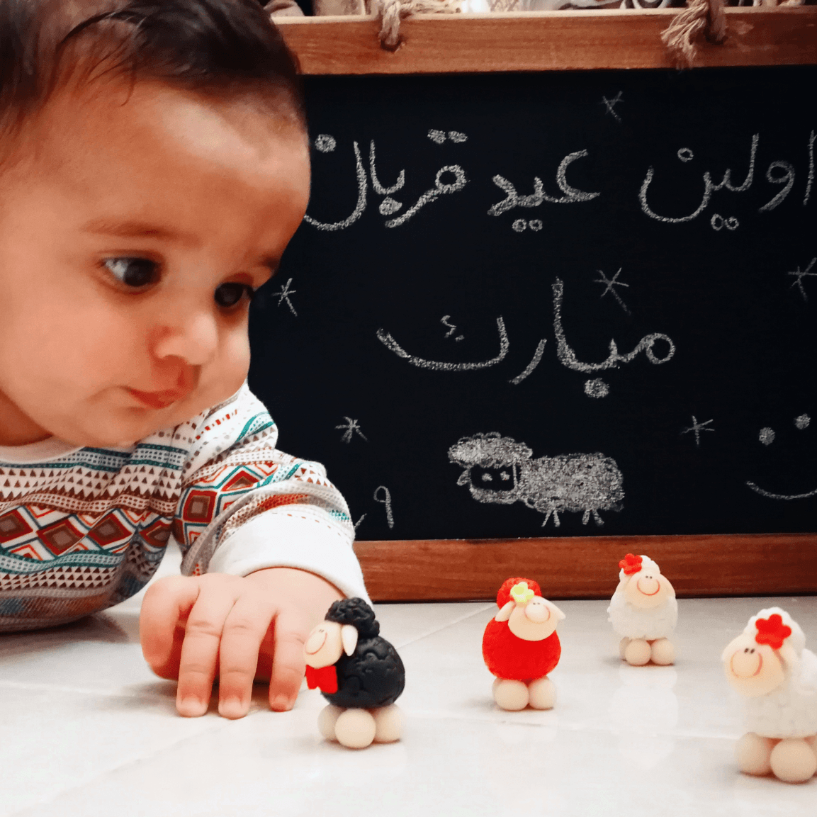 خانه-و-دکور-19455