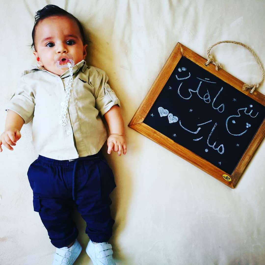 خانه-و-دکور-19149