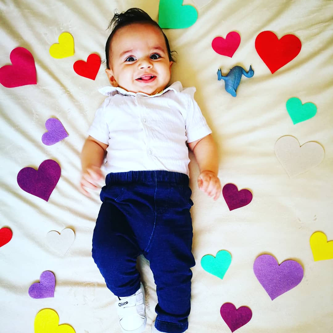 تم-های-عکاسی-19151