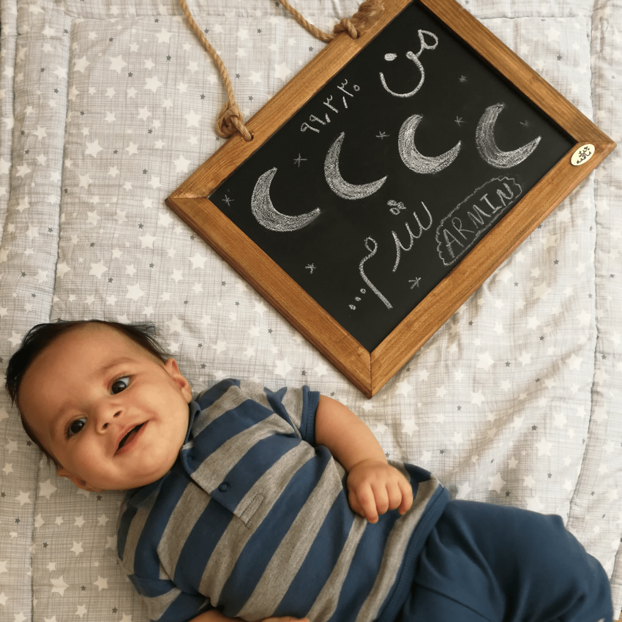 خانه-و-دکور-18880