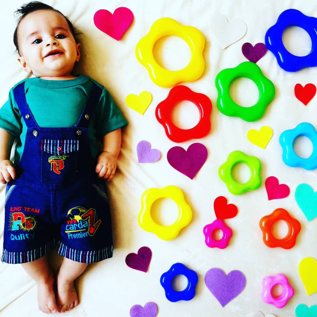 تم-و-تزیینات-نمدی-19150