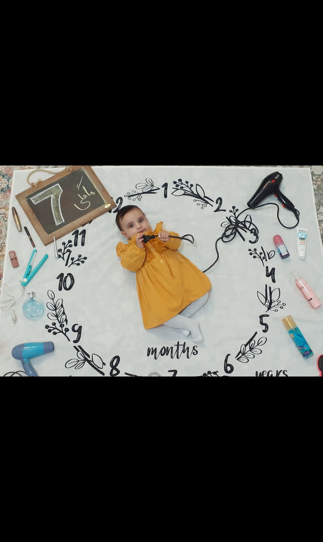 هشتک-عکاسی مهدیار رشوند